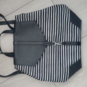 Stella and Dot Backback